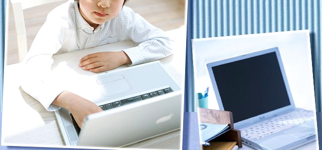 教育ローンの概要と注意点